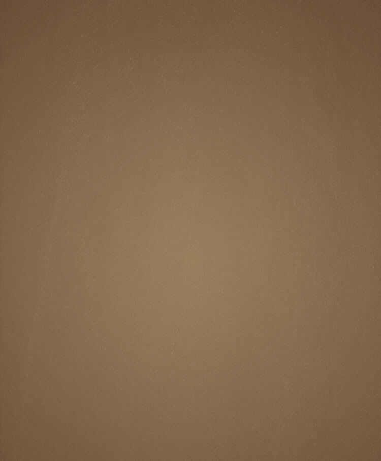 探索隐藏的宝藏和独特的发现